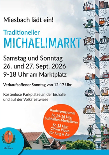 Slideshow-Bild